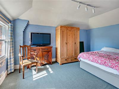 Picture 23